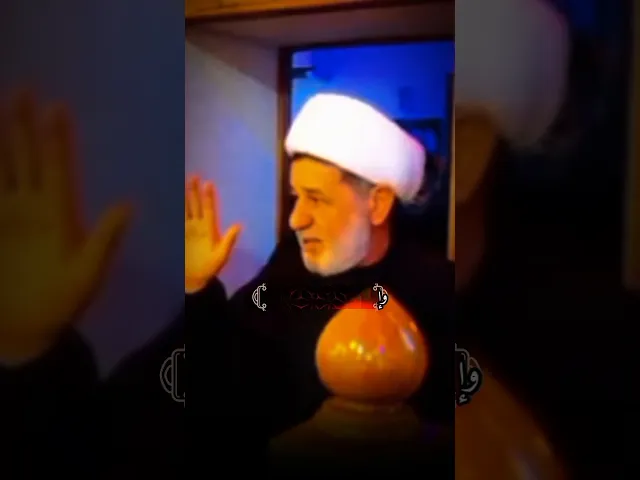 ⁣#الشيخ جعفر الابراهيمي #اكسبلور #عشاق الشيخ جعفر الابراهيمي #لايك