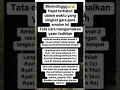 Download Lagu Hajat terkabul dalam waktu singkat dengan amalan Yasin Fadilah #shortvideo #fypyoutube