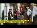 Former Tennessee Teacher Claimed in Call to Student She s Pregnant With His Child Prosecutors Alleg