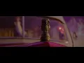 4. LSD — Thunderclouds (Official Video) ft. Sia, Diplo, Labrinth