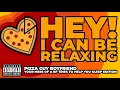 Audio RP Your Mess of a Boyfriend Tries to Help You Fall Asleep M4A