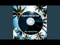 Download Lagu Uwa Bia Gbara Egwu Oma