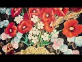 FOALS - Wake Me Up [Flight Facilities Remix] (Official Audio)