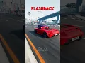 Download Lagu RIP 😢 Paul Walker Porsche Carrera GT Accident Flashbacks⚡🚘 #shorts  #beamdrive