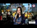 Download Lagu Selvy | Anie | Aan Shema - Gelas | Retak Familys Group Live Cover Kp Sudimampir Ds Cimanggis Bogor