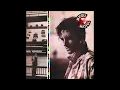 Miguel Mateos & Zas - Es Tan Fácil Romper un Corazón (Pseudo Video)
