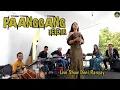 Download Lagu PAANGGANG DARSO || JEJE JR || LIVE SHOW DENI RANYAY