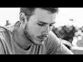 Keith Whitley ft Lorrie Morgan - I Just Want You