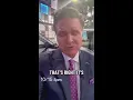 Pete Delkus weather forecast