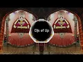 Download Lagu Setho Ka Seth | सेठों का सेठ | Edm Drop Mix | Dj Sohail Gzb | Khatu Shyam Bhajan