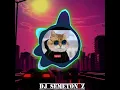 Download Lagu Dj hobi kerauhan , Pratama DJ