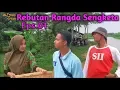 Download Lagu Rebutan Rangda Sengketa Eps.01 | Berebut Janda sengketa | Film Cirebon-Indramayu (Sub Indonesia)