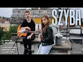 Download Lagu Karolina Kijak i Adam Szwajcowski - Szyba |Czwartek w Perspektywie #21|