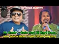 Download Lagu 🇮🇩Indonesia Reaction M. Nasir - Satu Hari Di Hari Raya|Iramanya Sungguh Sedap!!!