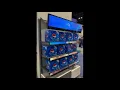 Download Lagu BOE 20:1 AMOLED electronic shelf label prototype