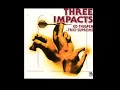 Ed Thigpen (Trio Supreme) - The Days Of Wine & Roses