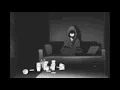 Download Lagu 🎧 XXXTENTACION - Everybody Dies In Their Nightmares (8D AUDIO) 🎧﹝slowed + reverb﹞