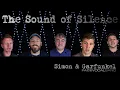 Lagu The Sounds of Silence/Hey You - Simon \u0026 Garfunkel/Pink Floyd (Face Vocal Band Cover)