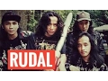 Download Lagu Rudal - Terjang