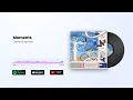 Download Lagu Olexandr Ignatov - Moments (Official Audio)