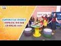 Download Lagu Cantinho da criança - Especial Dia das Crianças 2022