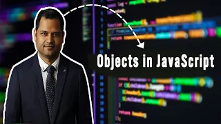 objects in Javascript properties and methods of object