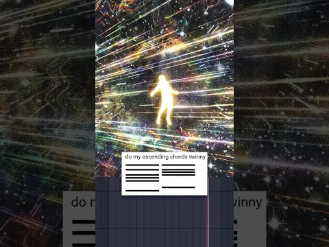 you guys cooked fr this time🔥🔥🥶 #flstudio #musicproducer #producer #fyp #short #beatmaker