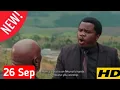 Download Lagu Uzalo Today Full Episode | 26 September  2025 | Episode 151 |Uzalo: Full HD Today