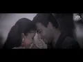 Download Lagu Tere Pyar Mein Main Marjwa Full Version Lofi Mix 2025 New Song