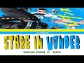 Download Lagu WANDANCE - OP FULL『Stare In Wonder』By BE:FIRST | Sub Español