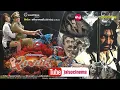 Download Lagu Rajveer (રાજવીર) Gujarati Movie | Hitu Kanodia, Naresh Kanodia, Firoz Irani, Kiran Acharya #film