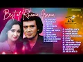 Download Lagu RHOMA IRAMA FULL ALBUM TANPA IKLAN DANGDUT LAWAS TANPA IKLAN