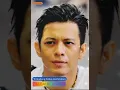 Download Lagu STORY WA \