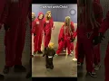 Download Lagu 🤡 Slipknot with Child - Heartwarming Metal Moments 🖤