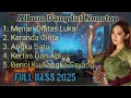 Download Lagu 22 September 2025