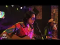 Slowdough - Banana Pancakes (Jack Johnson)| LIMITLESS LIVE