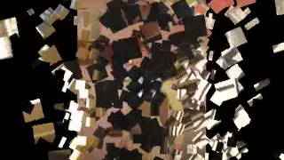 الدمعه صعبه            دندنها