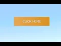 Animated Gradient Button on Hover Using HTML CSS