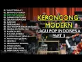 Download Lagu #CelotehDiscord - PART 3 KERONCONG TEMBANG POP INDONESIA