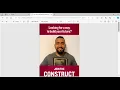 ComEd CONSTRUCT Infrastructure 11-week Academy