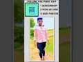 Download Lagu https://alight.link/AdNjjywvZSKREYJH8