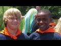 PHS Senior Slideshow 2016
