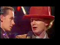 Download Lagu Malcolm McLaren - 1982 Interview - The Tube