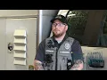 Inside Gaston - Animal Care Enforcement Specialists