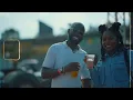 Lagu Docile ft KBG- IFUFU (Official music video)