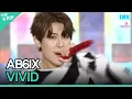 Download Lagu AB6IX, VIVID (에이비식스, VIVID)  [INK Incheon K-POP Concert]