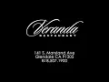 Veranda Restaurant TV Commercial made by Mantashoff Production