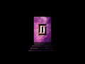 Stars Align (feat. Drake) - Majid Jordan