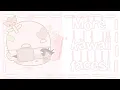 More kawaii faces adjustments and offline codes Gacha club