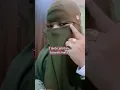 Download Lagu https://vt.tiktok.com/ZSkpbsqp9/